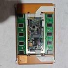 Panasonic Md400l640pg4 Plasma Dispaly Lcd Screen