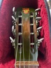 Dobro Resonator Guitar  p03053064 
