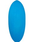 Hydroslide Revolution Kneeboard 2025 W  Hydrohook Eva Pad Belt Usa Made