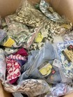 Reseller Bundle - Baby Size 0-3 Month To 24 Month - 20  Pieces Per Bundle