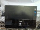 Canon Imageformula Dr-c225 Ii Document Scanner W  Ac Adapter  j260 