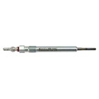 Bosch Oem Diesel Glow Plug For Audi Q5 Q7 Porsche Cayenne Vw Touareg Golf Jetta