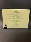 Marc Jacobs Daisy Perfume Eau De Toilette 3pc Gift Set For Women New