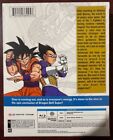 Dragon Ball Super - The Complete Series  Season 1-10  blu-ray  10-disc  Box-set 