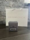 Skinmedica Tns Eye Repair 0 5 Oz Authentic Factory Sealed   Free Shipping