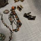 Vintage Antique Misc  Items Lot 