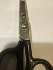 Vintage Heritage Scissors 9   made In Usa 
