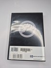 Native Instuments Kontakt 5 Virtual Sampler sample Player 5 Dvd Box Set