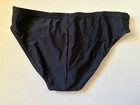 Mens Speedo Swim Briefs 32
