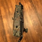  2025 07  Gwa Convertible Deluxe Flecktarn 1100d Modular - Brand New In Hand