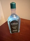 Clubman Pinaud Lot Gents Gin And Tequila Tease After Shave