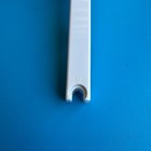 Akai Mpk 25 Midi Controller Keyboard Part  White Key Single  g 