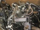 30   Derailleur Front And Rear Lot