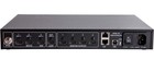 Datapath Fx4 Model 177 Distribution Switcher 3 In 4 Out Hdmi Lan Usb Hd
