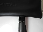 Shure Model Sm57 Dynamic Microphone Mic Free Usa Shipping