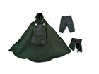 U s Duty Free 1 12 Custom Marvel Doctor Victor Von Doom Movie Set Soft Goods