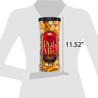 Utz Pub Mix  20 Oz Barrel
