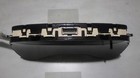 04 Chevrolet Trailblazer Speedometer 15115884