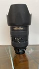 Nikon Ed Af-s Nikkor 28-70mm F 2 8 D Lens