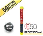 Element E50 Fire Extinguisher 40050 50 Second Use No Maintenance 6 Pcs   Mounts