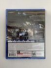Space Hulk  Deathwing Enhanced Edition Ps4 - Sony Playstation 4 New   Sealed
