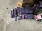 100 X Nib Tarte Assorted Makeup Wholesale Lot Brand New