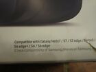 Samsung Gear Vr Oculus Sm-r323 2016 For Note 5 s7 s6 s6 Edge  