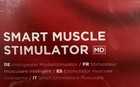 Therabody Powerdot 2 0 Uno Smart Muscle Stimulator Pain Relief Performance Nib