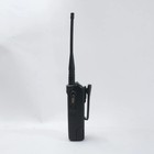 Motorola Xpr 3300e Two-way Portable Radio Aah02rdc9va1an
