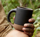 East Fork Pottery - Stoneware Mug