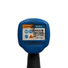 Matco Tools Mt2916 Long Barrel 3-3 4  Stroke Comfort Grip Pneumatic Air Hammer