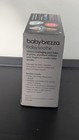 Baby Brezza Sleep And Soothing Baby Soothe Massager   Band New