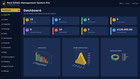 Real Estate Realtor Crm Software  Commission Tracker  Desktop App Windows   Mac