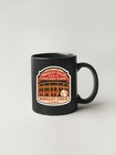 Wrigley Field Illinois Sticker Decal Vinyl Die-cut Symbolic Landmark Design