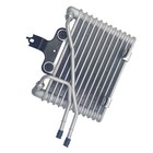 Fast Shipping 25500-6d3-a01 For 2018-2022 Accord Hybrid Cooler Assy Atf Us Stock