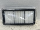 For Irobot Roomba 800 900 Series 960 860 805 850 980 861 Vacuum Cleaner