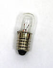 Be Great Again  Sale    Pachinko 2 Power Kit  Lights Instr   Vintage Nishijin