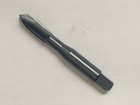 3 8-16 Gh3 Spiral Point Osg 1231601 Plug Tap - New - Each Tap