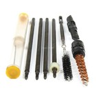 M1 Garand Buttstock Cleaning Kit W  Oiler