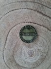  Coin Resident Evil 2 Cool Vintage