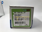 1pc New Emerson Thermo Expansion Valve Power Assembly Xb-1019hc-1b Xb1019hc1b