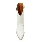 New Women s Studded Western Cowboy Boots  Universal Thread  Multiple Sizes 