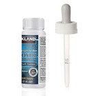 Kirkland Minoxidil 5  Extra Strength Men 6 Month Supply Hair Regrowth Solution