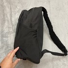 Alpinestars Astars Gfx V2 Backpack Bag Black White