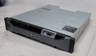 Dell Equallogic Ps6210 - 2 5in 24 Drive Bay  Sfp Ethernet Storage Array No Hdds