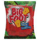 Bigfoot Corn Snack  Cheese Bigfoot Corn Snack  Cheese