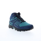 Inov-8 Roclite G 345 Gtx V2 001072-tlny Womens Blue Synthetic Hiking Boots