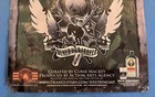 Dimebag Jagermeister Original Poster