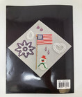 Needle Tatting With Style Book 1 Barbara Foster 15 Designs Lace Handy Hands