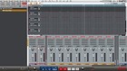 Akai Professional Mpc Studio Black Music Production Controller Japan Import